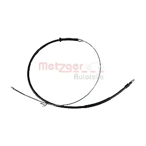 10.6792 METZGER AUTOTEILE