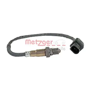 METZGER AUTOTEILE 0893389