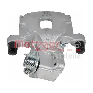 6261475 METZGER AUTOTEILE