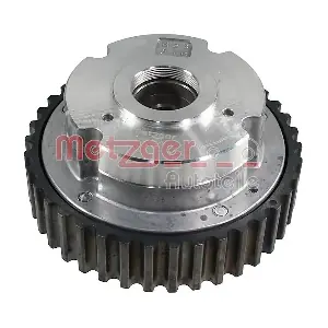 1337626 FORD
