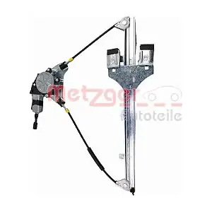 2160295 METZGER AUTOTEILE