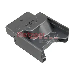 2250374 METZGER AUTOTEILE