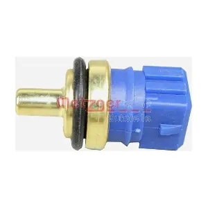 METZGER AUTOTEILE 0905017