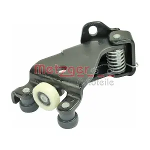 2310055 METZGER AUTOTEILE