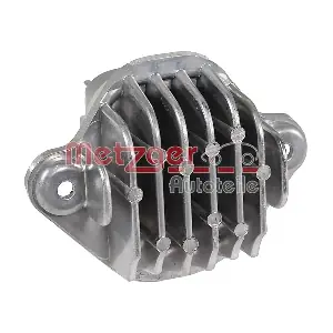 0896527 METZGER AUTOTEILE