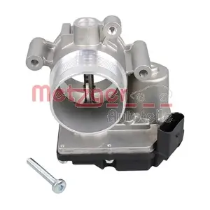 0892145 METZGER AUTOTEILE