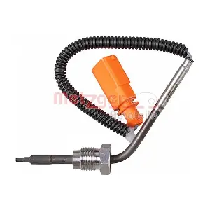 0894915 METZGER AUTOTEILE