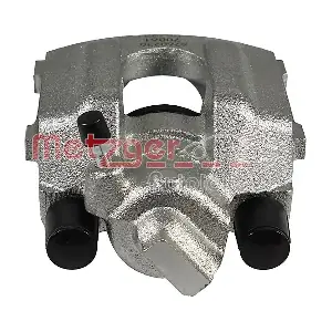 METZGER AUTOTEILE 6260236