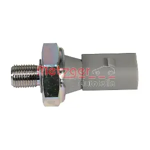 METZGER AUTOTEILE 0910065