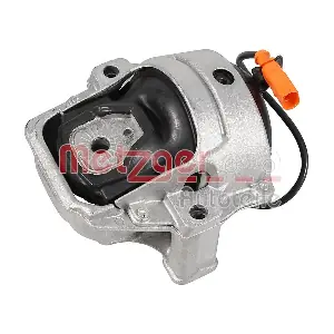 METZGER AUTOTEILE 8053937
