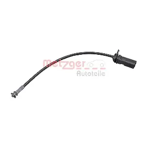 1190303 METZGER AUTOTEILE