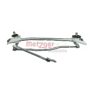 2190394 METZGER AUTOTEILE