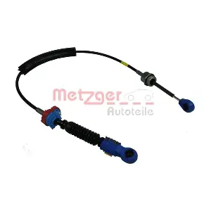 3150046 METZGER AUTOTEILE