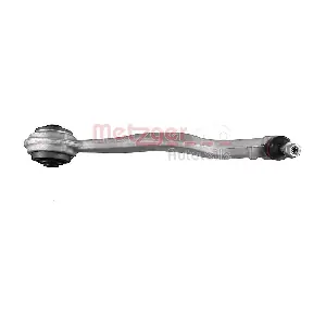 58164702 METZGER AUTOTEILE