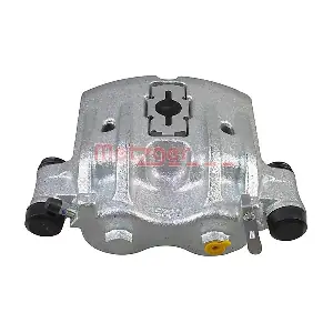 METZGER AUTOTEILE 6261215