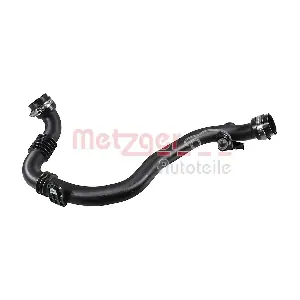 2400961 METZGER AUTOTEILE