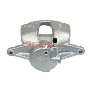 METZGER AUTOTEILE 6250856 Гальмівний супорт