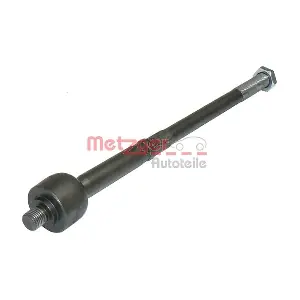 METZGER AUTOTEILE 51013618
