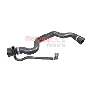 2421333 METZGER AUTOTEILE