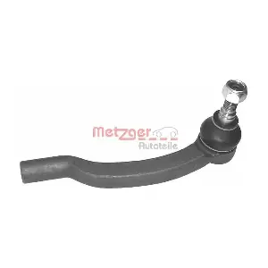 METZGER AUTOTEILE 54026902