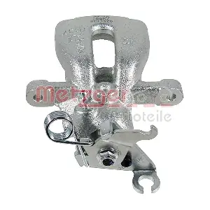 METZGER AUTOTEILE 6261138