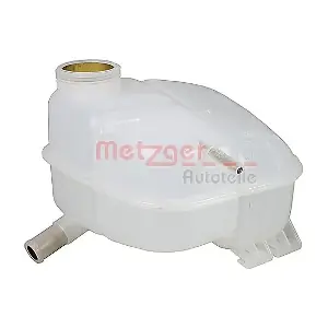 2140275 METZGER AUTOTEILE
