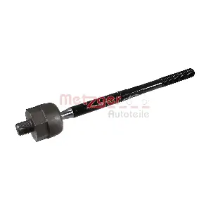 51040408 METZGER AUTOTEILE