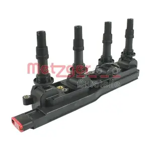 METZGER AUTOTEILE 0880004