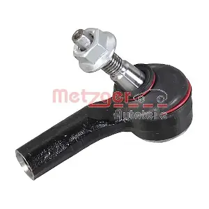 54061202 METZGER AUTOTEILE