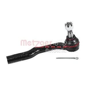 54064602 METZGER AUTOTEILE