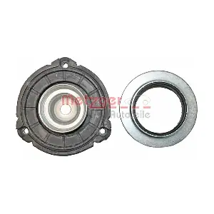 METZGER AUTOTEILE 6490271