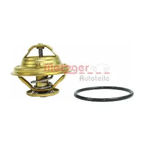 METZGER AUTOTEILE 4006084