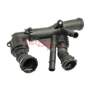 METZGER AUTOTEILE 4006297