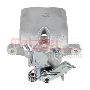 METZGER AUTOTEILE 6261481