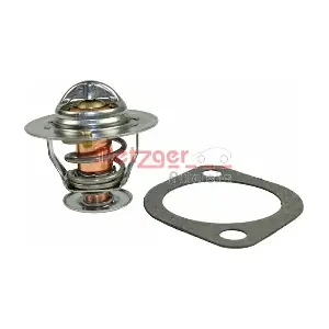 METZGER AUTOTEILE 4006154