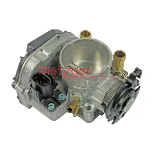 0892131 METZGER AUTOTEILE