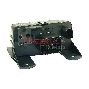 0884001 METZGER AUTOTEILE