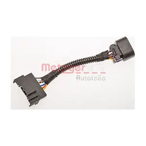 2323001 METZGER AUTOTEILE