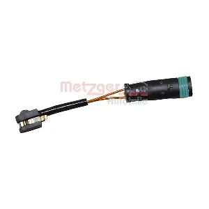 METZGER AUTOTEILE 1190054
