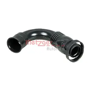 2380104 METZGER AUTOTEILE