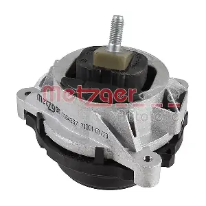 METZGER AUTOTEILE 8054357