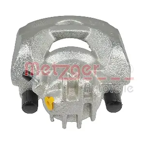 METZGER AUTOTEILE 6261485