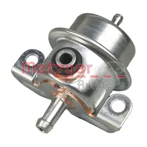 METZGER AUTOTEILE 0892723