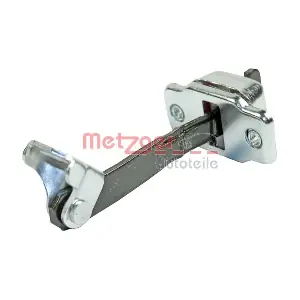 2312061 METZGER AUTOTEILE