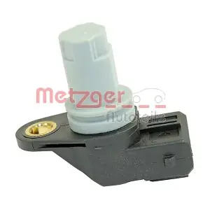METZGER AUTOTEILE 0903215