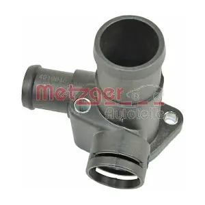 METZGER AUTOTEILE 4010045