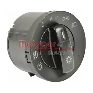 0916312 METZGER AUTOTEILE