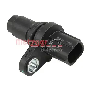 METZGER AUTOTEILE 0902436