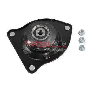 METZGER AUTOTEILE 6490328