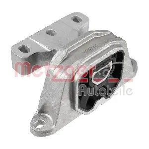 METZGER AUTOTEILE 8054335